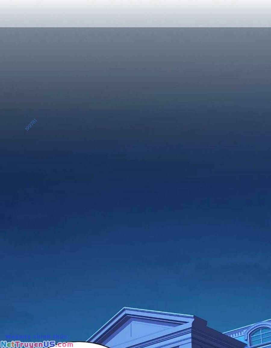 đọc truyện Tiểu Thiếu Gia Gia Tộc Tài Phiệt Chương 66 ảnh 29 tại Thiên Thai Truyện