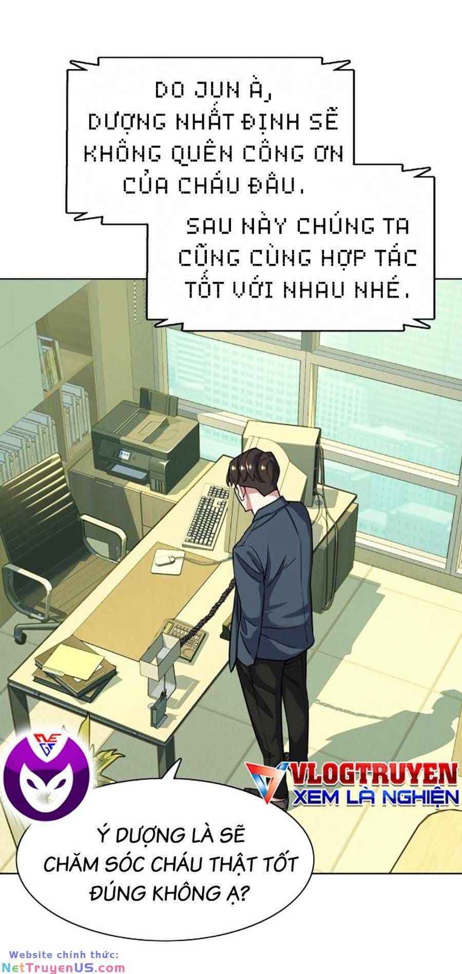 đọc truyện Tiểu Thiếu Gia Gia Tộc Tài Phiệt Chương 66 ảnh 5 tại Thiên Thai Truyện