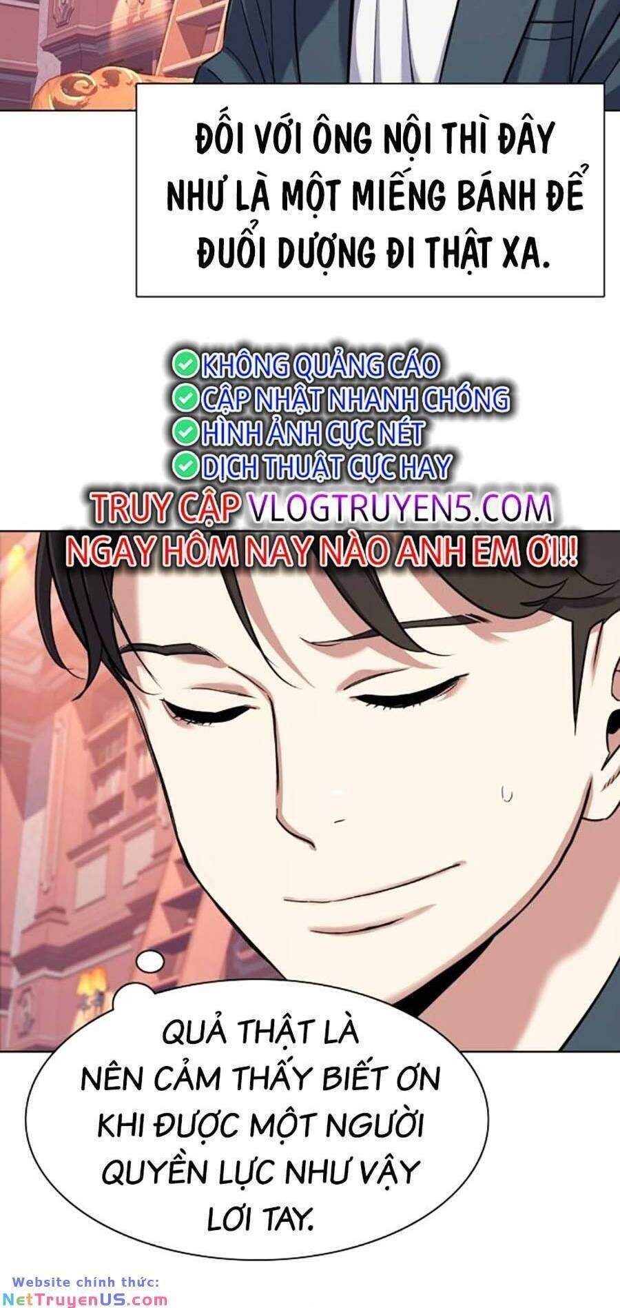 đọc truyện Tiểu Thiếu Gia Gia Tộc Tài Phiệt Chương 66 ảnh 33 tại Thiên Thai Truyện