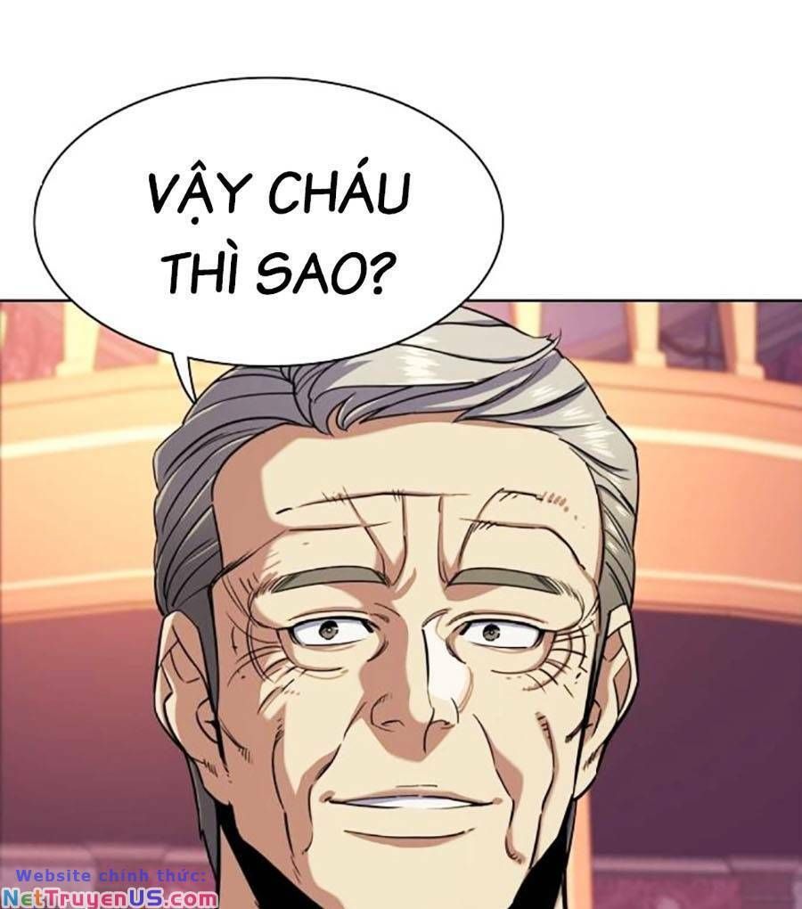 đọc truyện Tiểu Thiếu Gia Gia Tộc Tài Phiệt Chương 66 ảnh 35 tại Thiên Thai Truyện