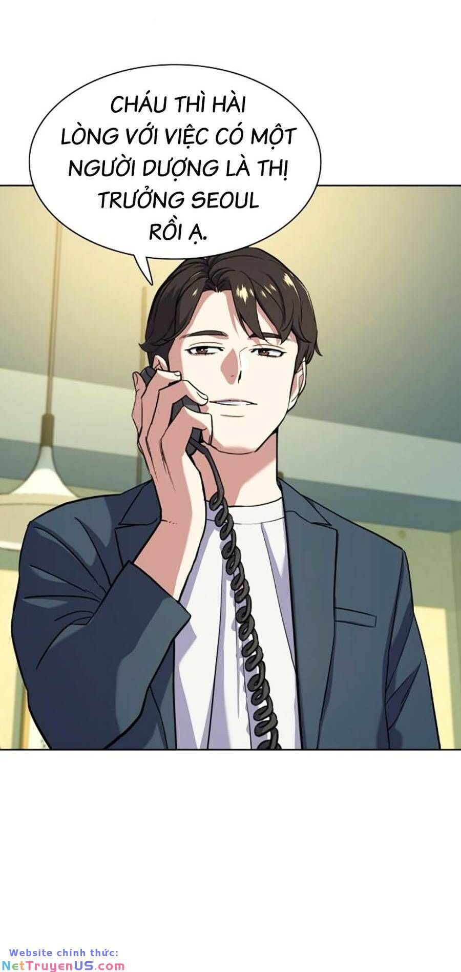 đọc truyện Tiểu Thiếu Gia Gia Tộc Tài Phiệt Chương 66 ảnh 6 tại Thiên Thai Truyện