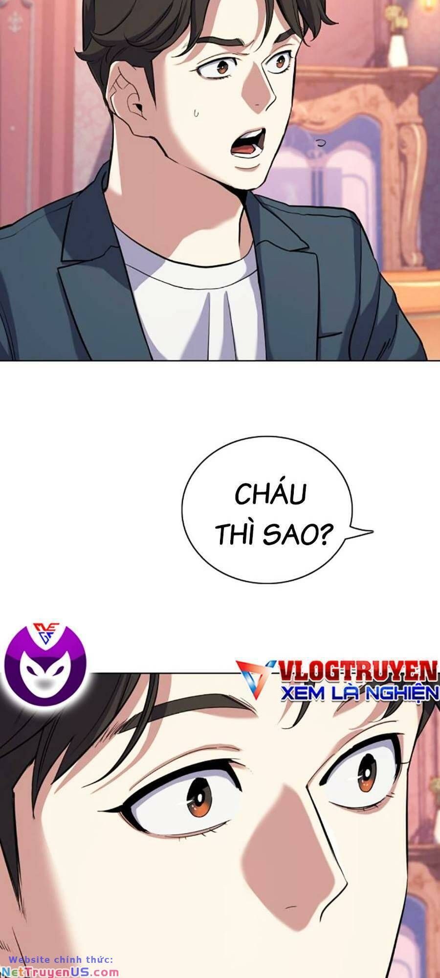 đọc truyện Tiểu Thiếu Gia Gia Tộc Tài Phiệt Chương 66 ảnh 43 tại Thiên Thai Truyện