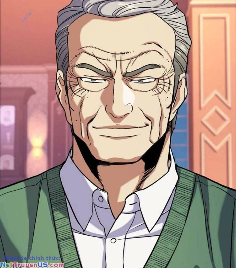 đọc truyện Tiểu Thiếu Gia Gia Tộc Tài Phiệt Chương 66 ảnh 45 tại Thiên Thai Truyện