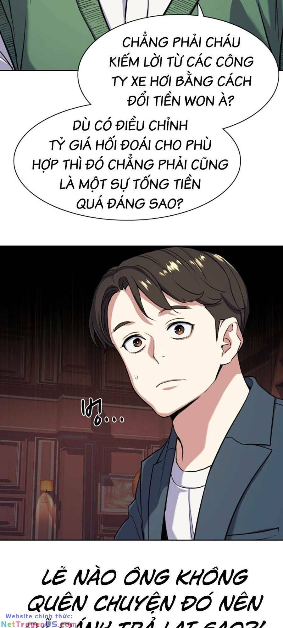 đọc truyện Tiểu Thiếu Gia Gia Tộc Tài Phiệt Chương 66 ảnh 46 tại Thiên Thai Truyện