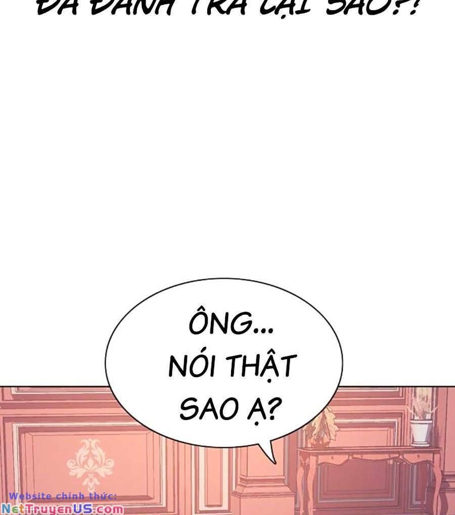 đọc truyện Tiểu Thiếu Gia Gia Tộc Tài Phiệt Chương 66 ảnh 47 tại Thiên Thai Truyện