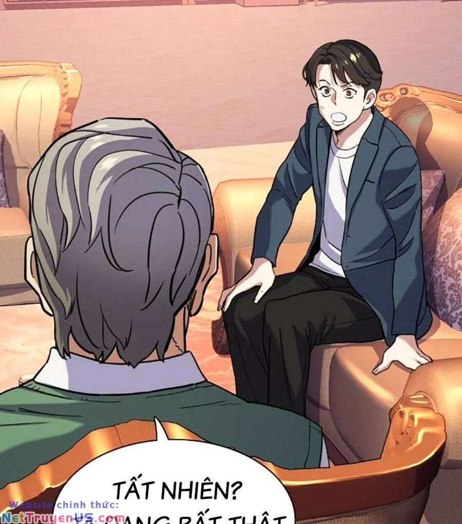 đọc truyện Tiểu Thiếu Gia Gia Tộc Tài Phiệt Chương 66 ảnh 48 tại Thiên Thai Truyện