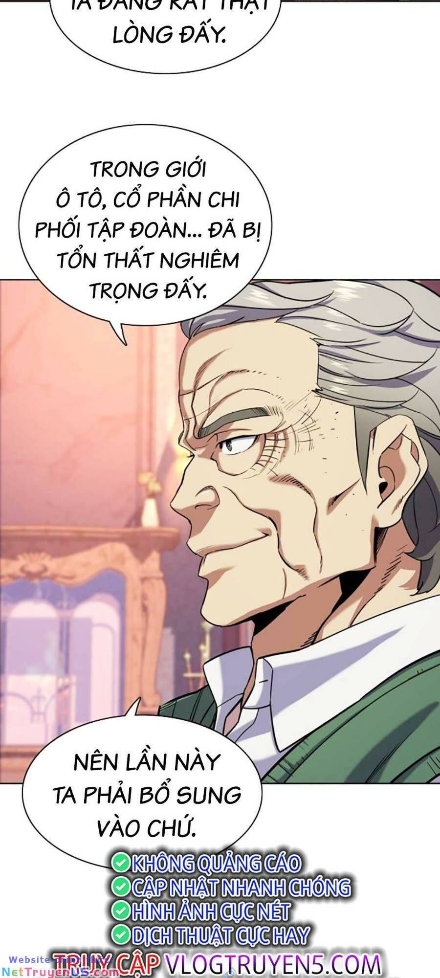 đọc truyện Tiểu Thiếu Gia Gia Tộc Tài Phiệt Chương 66 ảnh 49 tại Thiên Thai Truyện