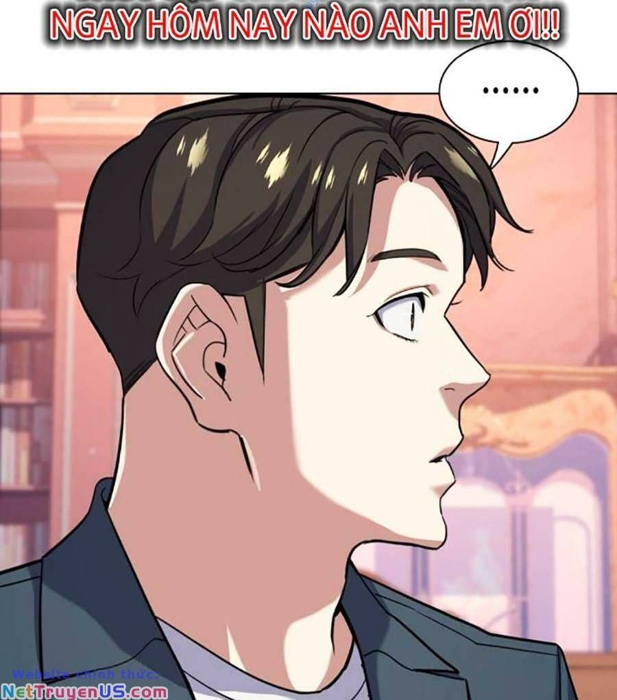 đọc truyện Tiểu Thiếu Gia Gia Tộc Tài Phiệt Chương 66 ảnh 50 tại Thiên Thai Truyện