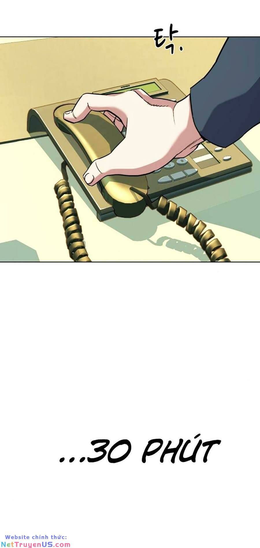 đọc truyện Tiểu Thiếu Gia Gia Tộc Tài Phiệt Chương 66 ảnh 7 tại Thiên Thai Truyện