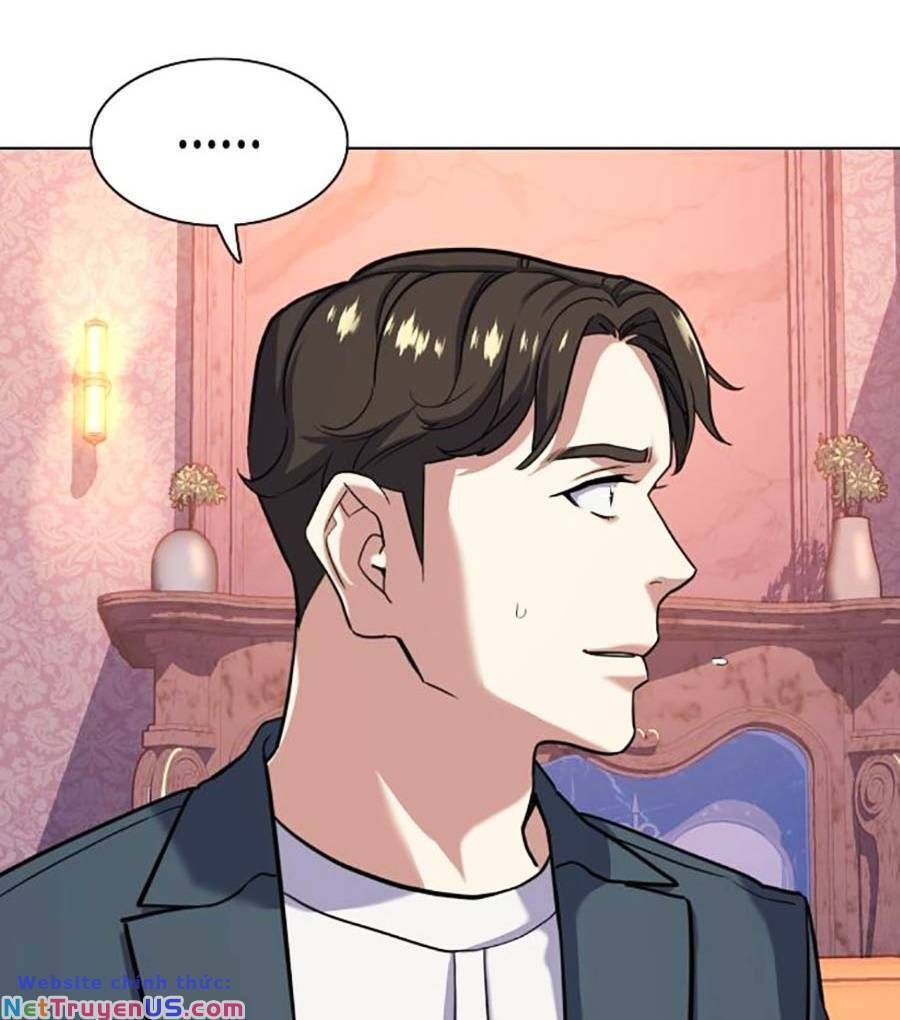 đọc truyện Tiểu Thiếu Gia Gia Tộc Tài Phiệt Chương 66 ảnh 53 tại Thiên Thai Truyện