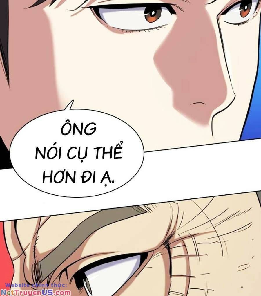 đọc truyện Tiểu Thiếu Gia Gia Tộc Tài Phiệt Chương 66 ảnh 56 tại Thiên Thai Truyện