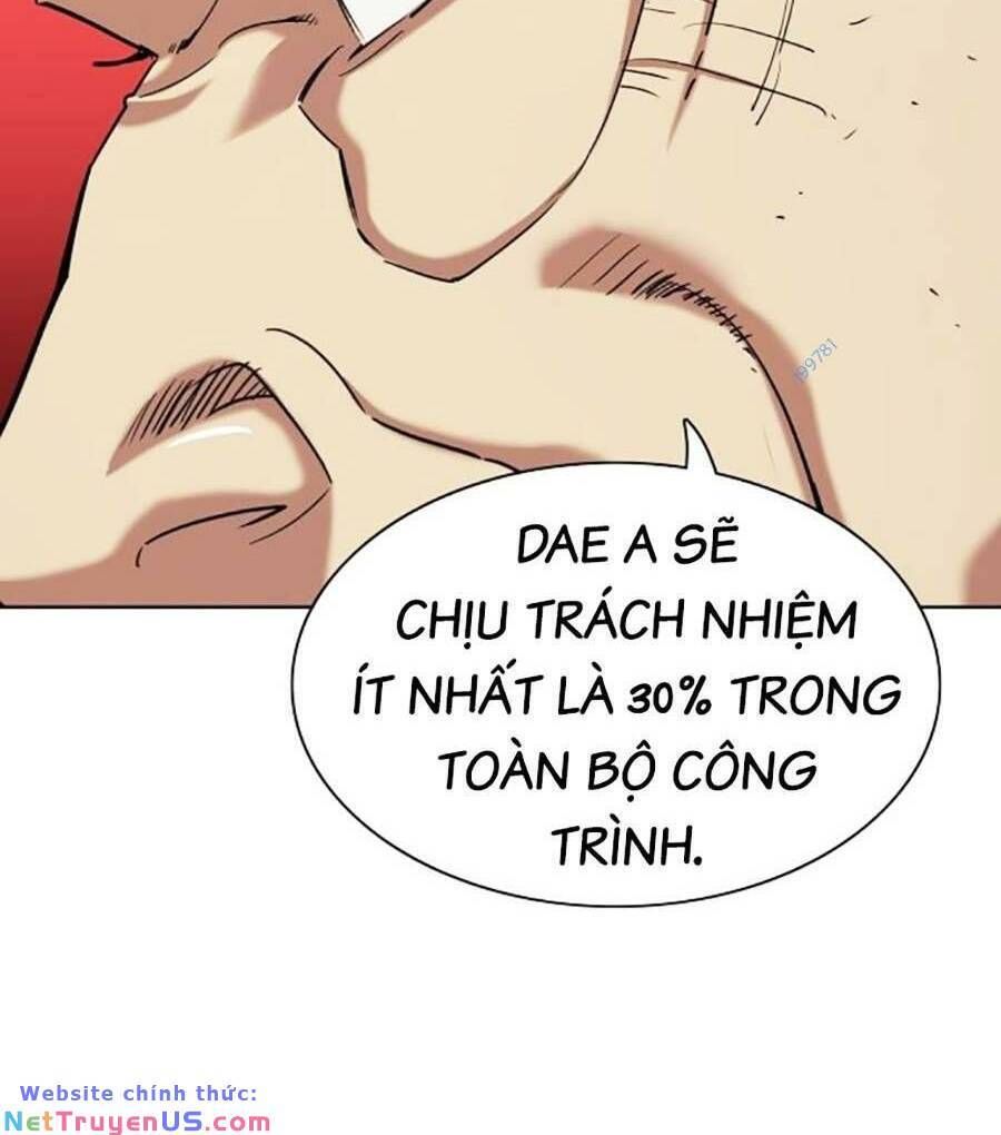 đọc truyện Tiểu Thiếu Gia Gia Tộc Tài Phiệt Chương 66 ảnh 57 tại Thiên Thai Truyện