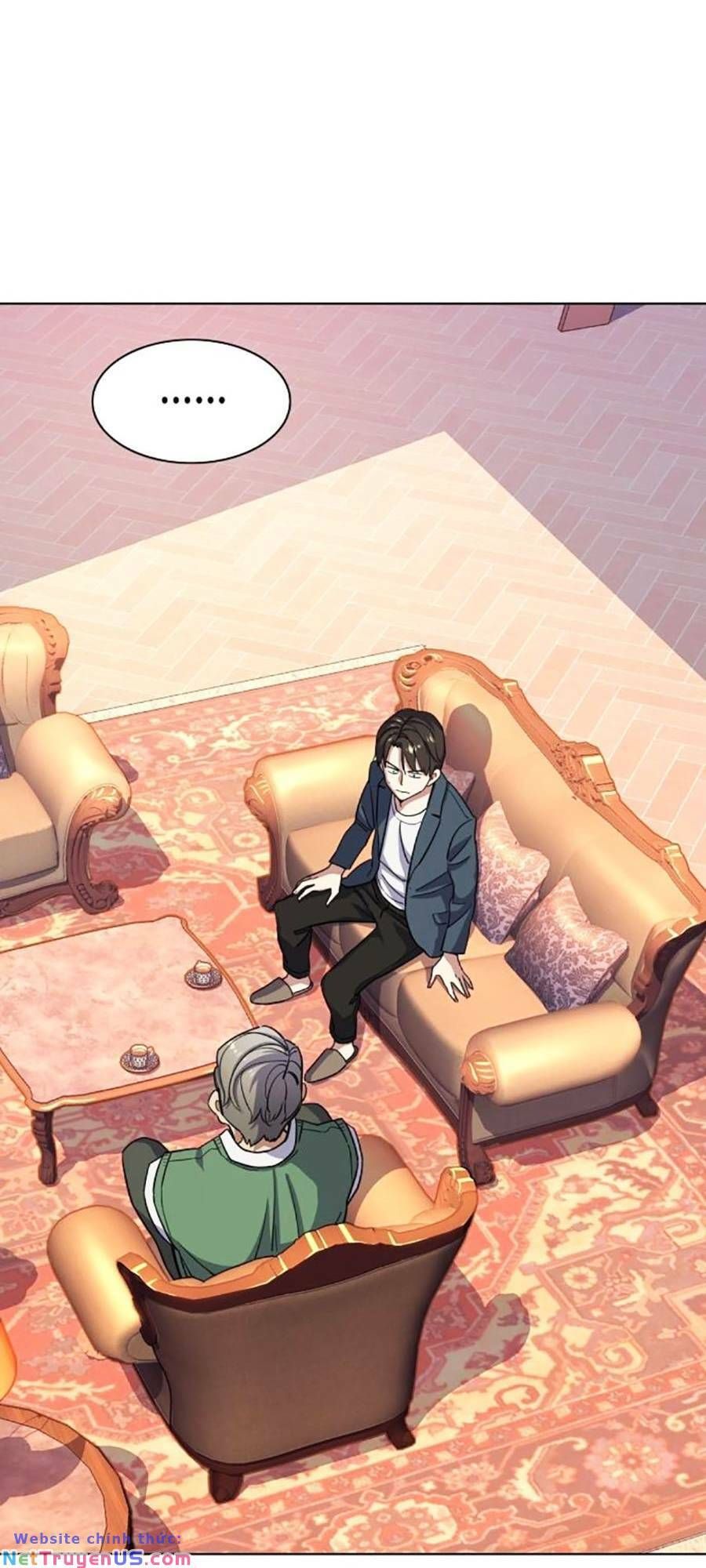 đọc truyện Tiểu Thiếu Gia Gia Tộc Tài Phiệt Chương 66 ảnh 58 tại Thiên Thai Truyện