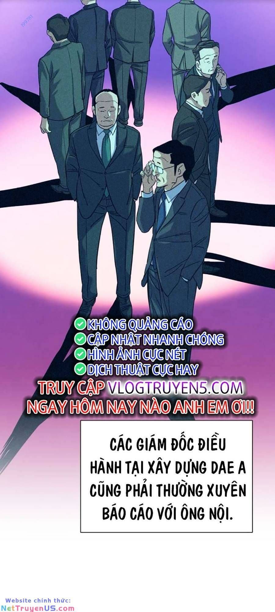 đọc truyện Tiểu Thiếu Gia Gia Tộc Tài Phiệt Chương 66 ảnh 61 tại Thiên Thai Truyện