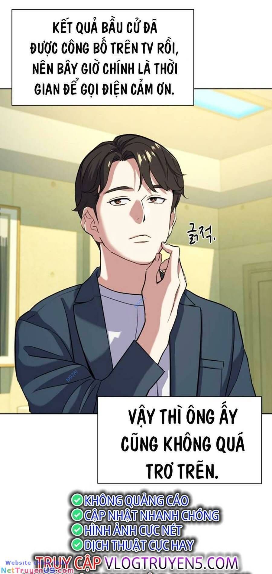 đọc truyện Tiểu Thiếu Gia Gia Tộc Tài Phiệt Chương 66 ảnh 8 tại Thiên Thai Truyện