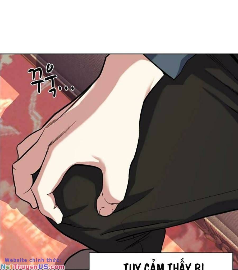 đọc truyện Tiểu Thiếu Gia Gia Tộc Tài Phiệt Chương 66 ảnh 62 tại Thiên Thai Truyện