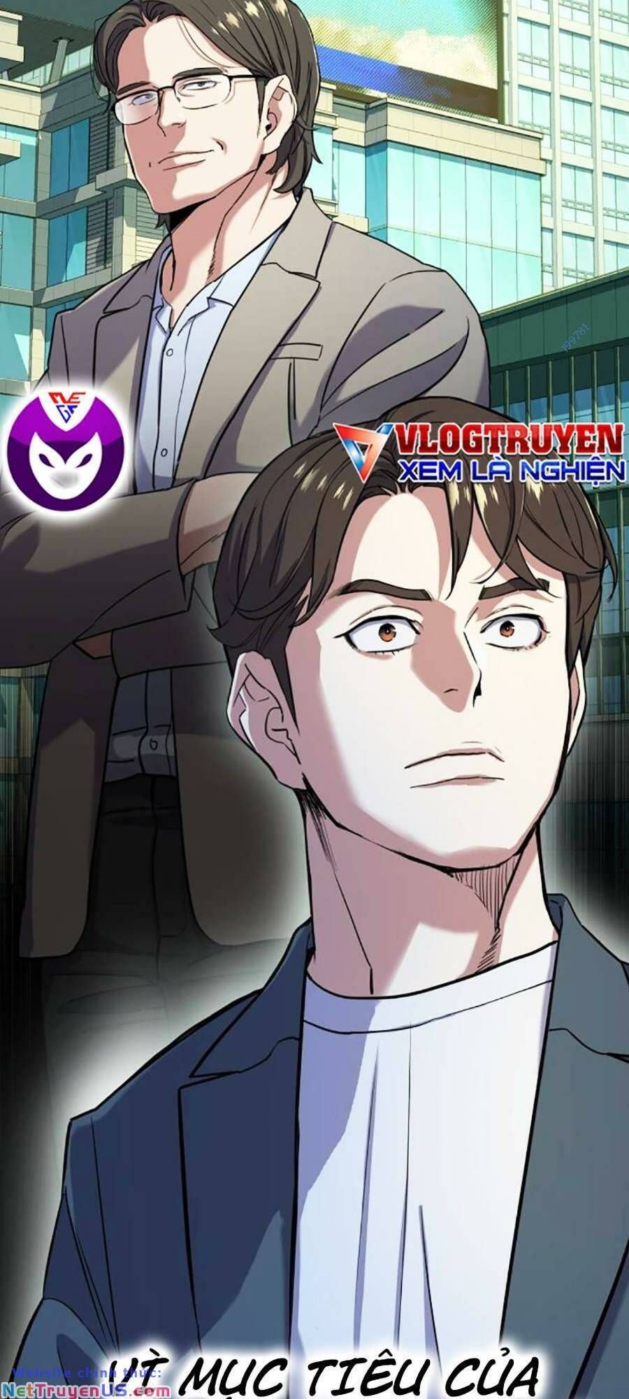 đọc truyện Tiểu Thiếu Gia Gia Tộc Tài Phiệt Chương 66 ảnh 67 tại Thiên Thai Truyện