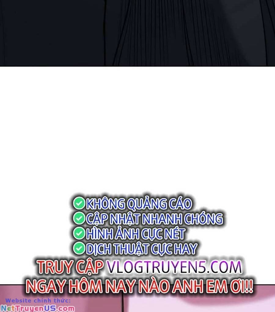 đọc truyện Tiểu Thiếu Gia Gia Tộc Tài Phiệt Chương 66 ảnh 69 tại Thiên Thai Truyện