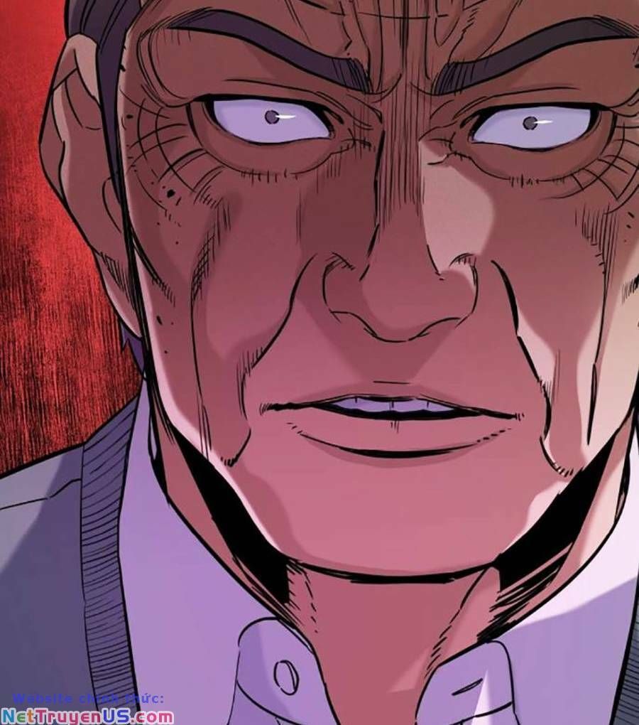 đọc truyện Tiểu Thiếu Gia Gia Tộc Tài Phiệt Chương 66 ảnh 71 tại Thiên Thai Truyện