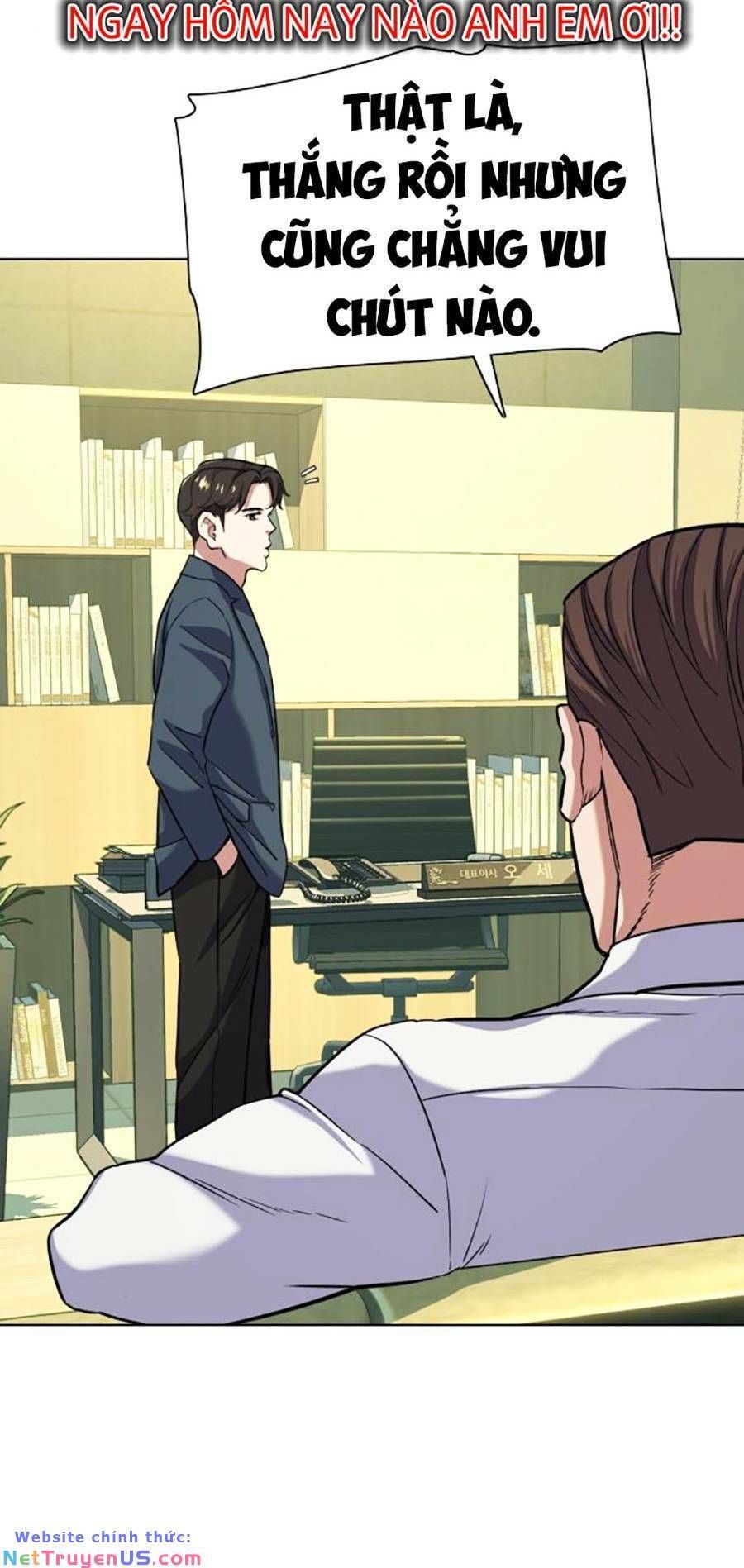 đọc truyện Tiểu Thiếu Gia Gia Tộc Tài Phiệt Chương 66 ảnh 9 tại Thiên Thai Truyện