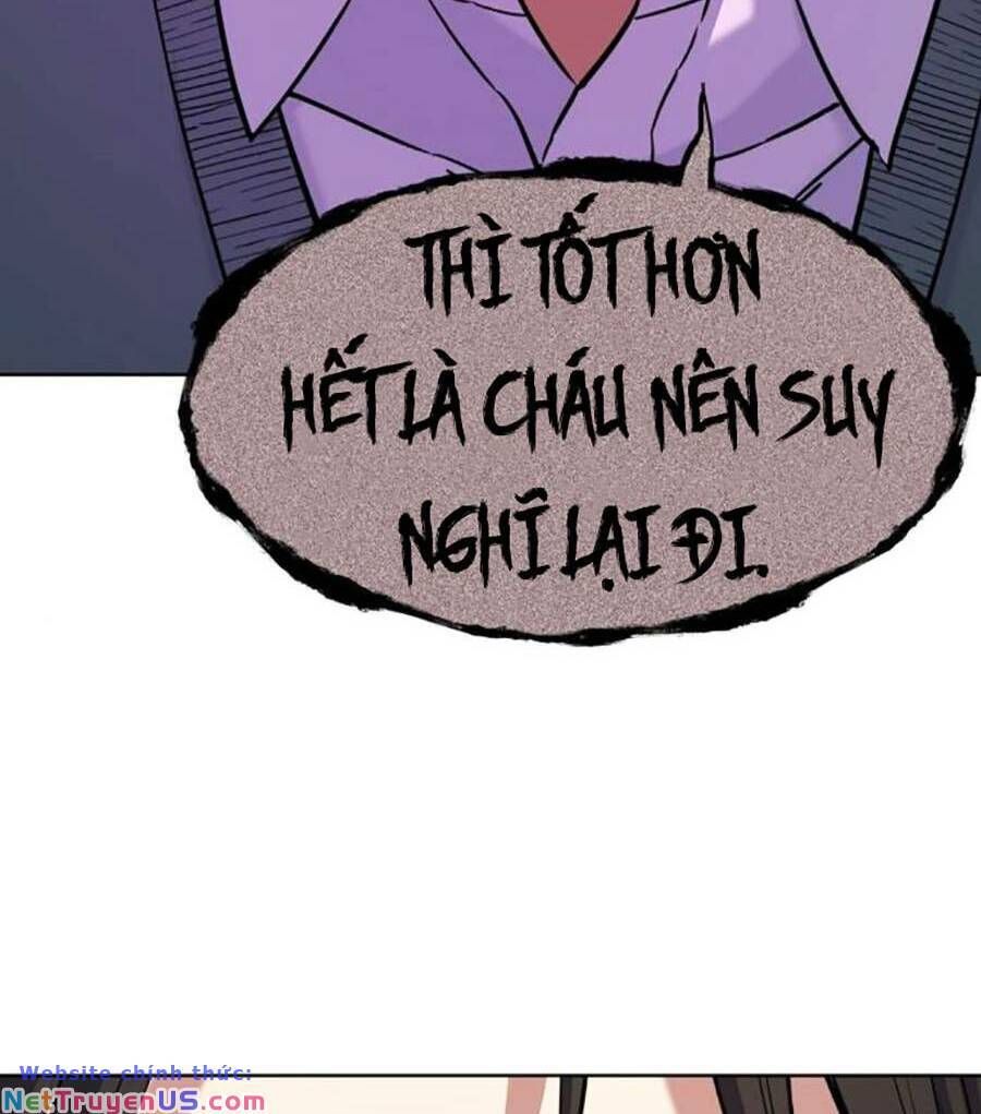 đọc truyện Tiểu Thiếu Gia Gia Tộc Tài Phiệt Chương 66 ảnh 72 tại Thiên Thai Truyện