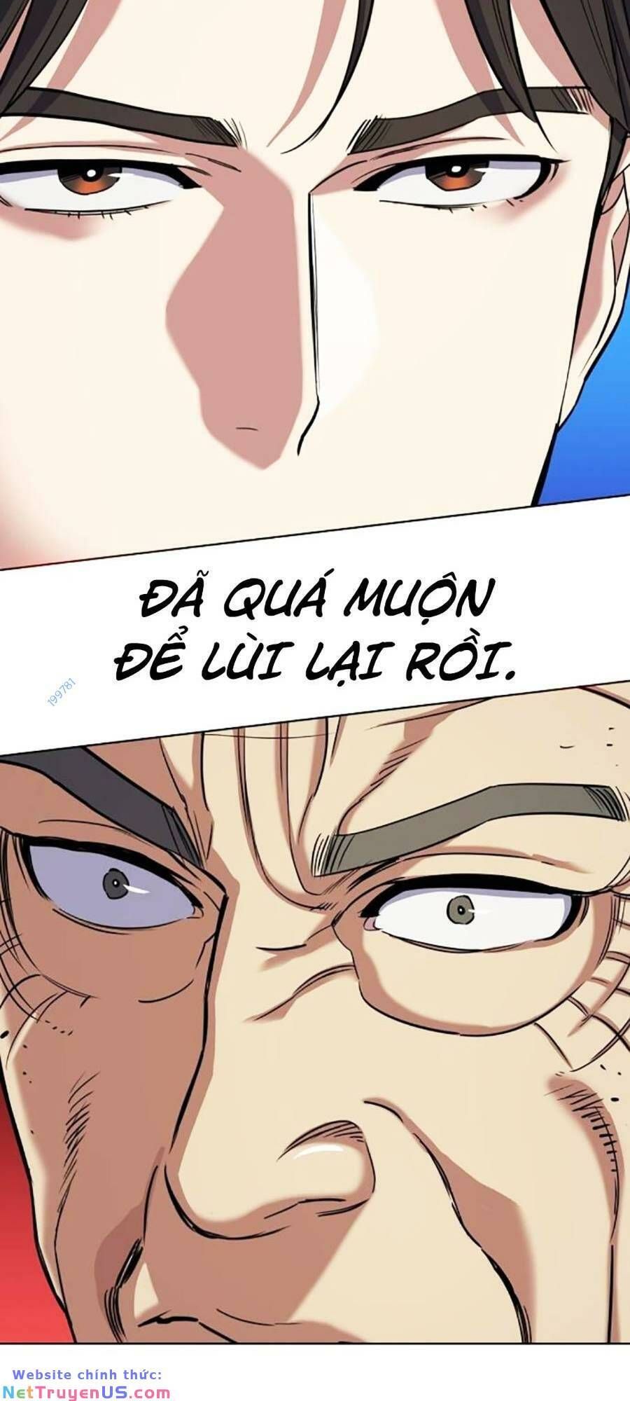 đọc truyện Tiểu Thiếu Gia Gia Tộc Tài Phiệt Chương 66 ảnh 73 tại Thiên Thai Truyện