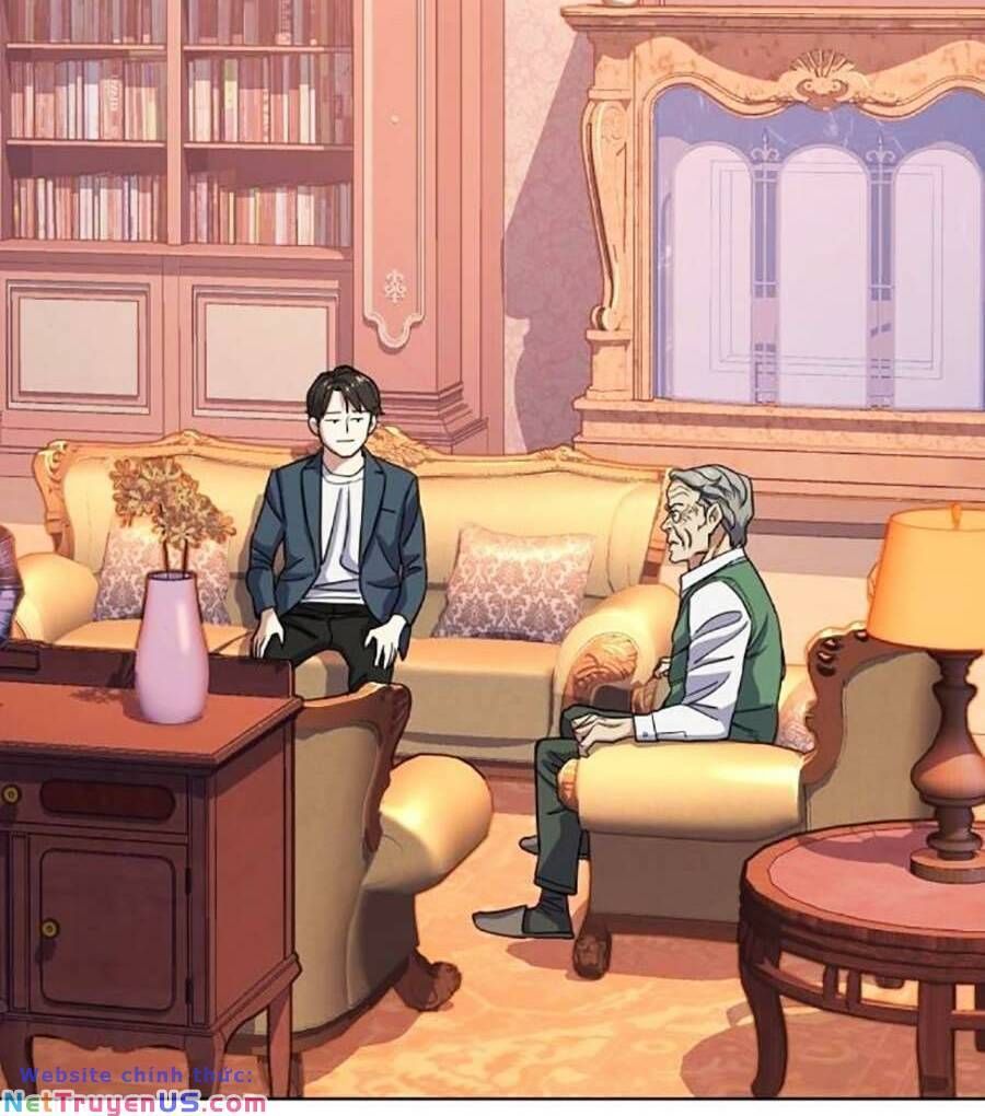 đọc truyện Tiểu Thiếu Gia Gia Tộc Tài Phiệt Chương 66 ảnh 75 tại Thiên Thai Truyện