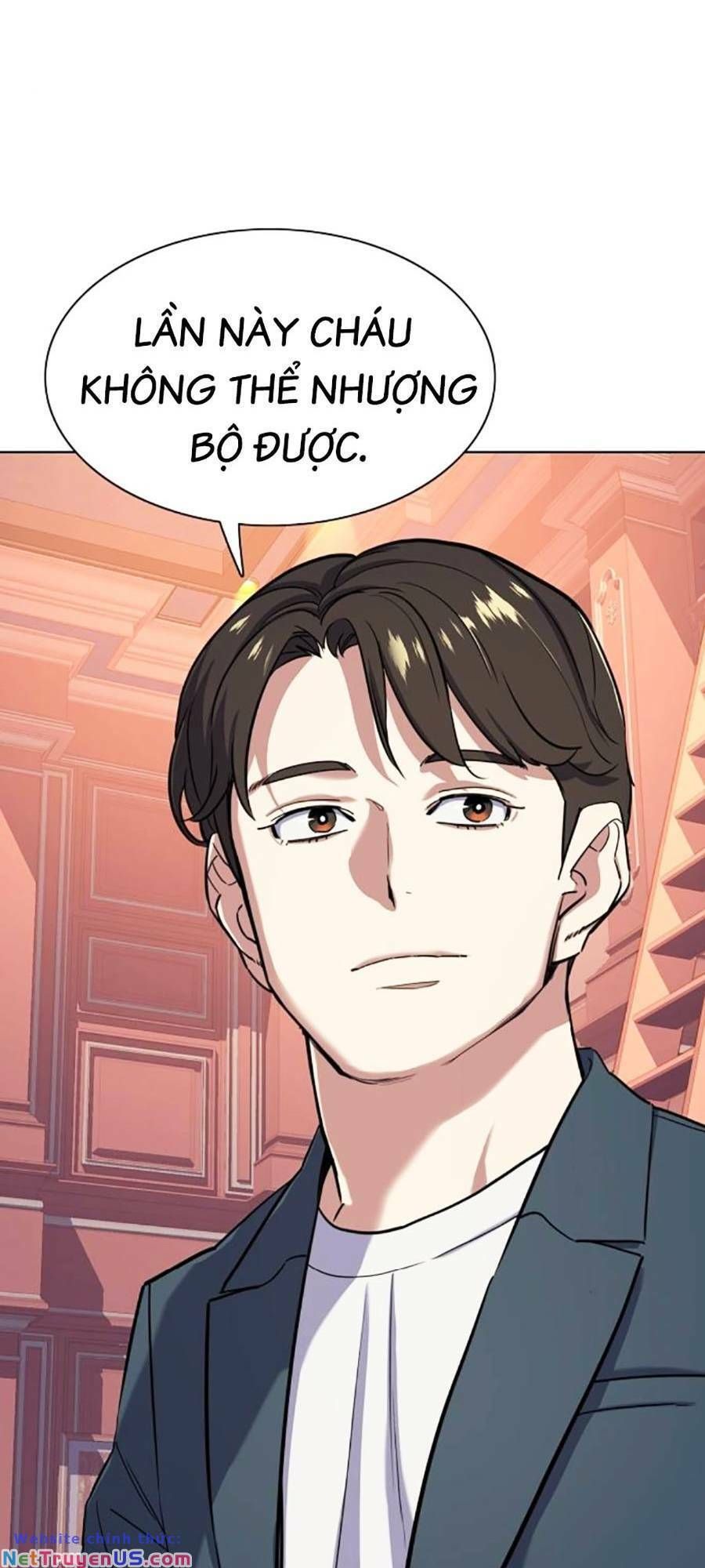 đọc truyện Tiểu Thiếu Gia Gia Tộc Tài Phiệt Chương 66 ảnh 76 tại Thiên Thai Truyện