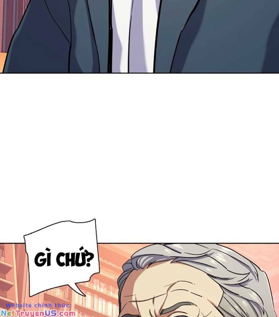 đọc truyện Tiểu Thiếu Gia Gia Tộc Tài Phiệt Chương 66 ảnh 77 tại Thiên Thai Truyện