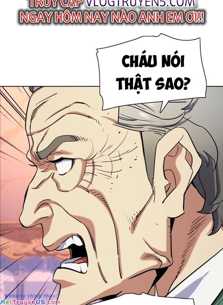 đọc truyện Tiểu Thiếu Gia Gia Tộc Tài Phiệt Chương 66 ảnh 81 tại Thiên Thai Truyện