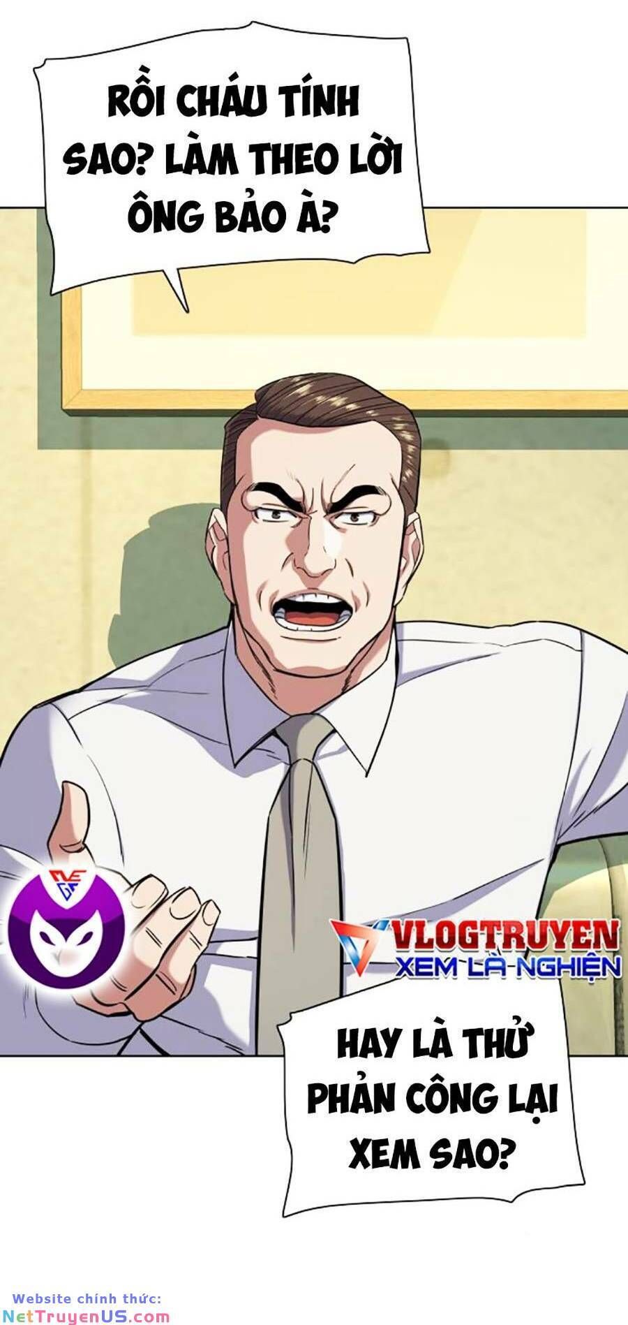 đọc truyện Tiểu Thiếu Gia Gia Tộc Tài Phiệt Chương 66 ảnh 10 tại Thiên Thai Truyện