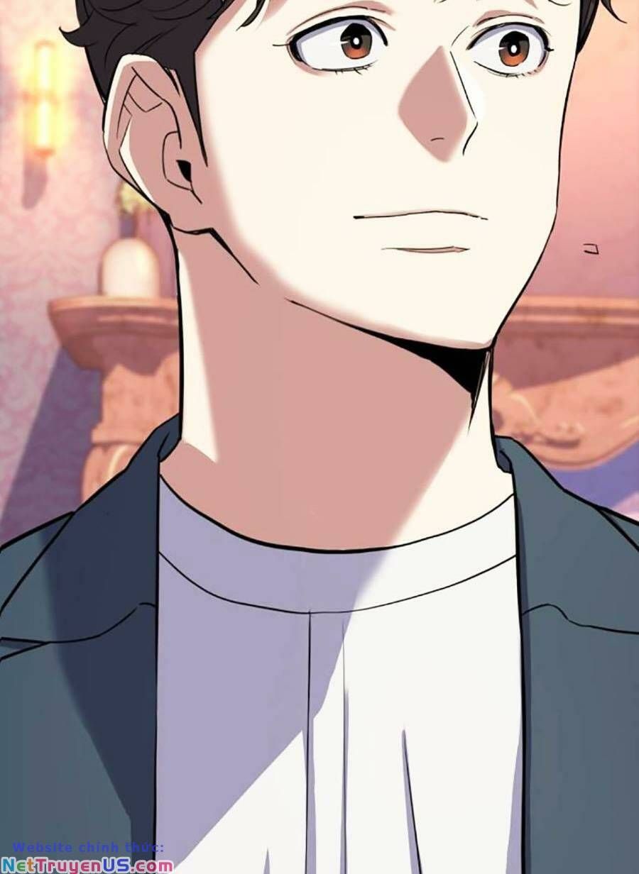 đọc truyện Tiểu Thiếu Gia Gia Tộc Tài Phiệt Chương 66 ảnh 83 tại Thiên Thai Truyện