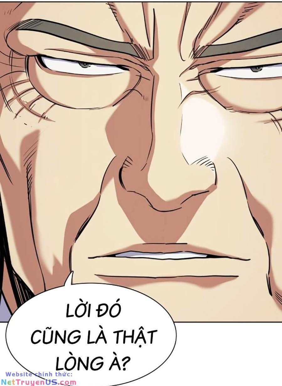 đọc truyện Tiểu Thiếu Gia Gia Tộc Tài Phiệt Chương 66 ảnh 85 tại Thiên Thai Truyện