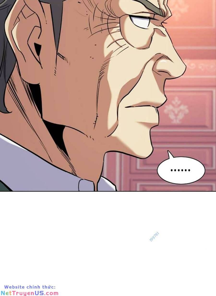 đọc truyện Tiểu Thiếu Gia Gia Tộc Tài Phiệt Chương 66 ảnh 88 tại Thiên Thai Truyện