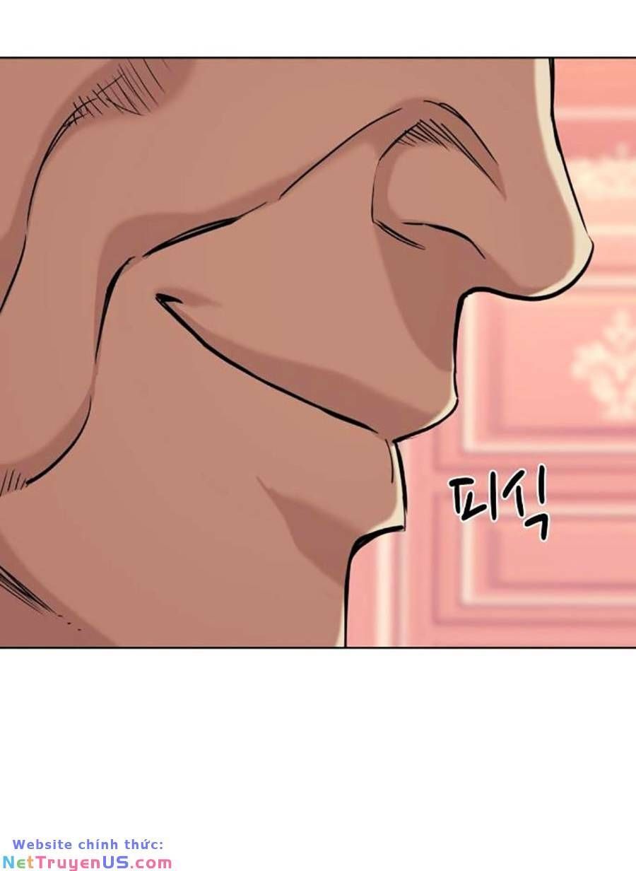 đọc truyện Tiểu Thiếu Gia Gia Tộc Tài Phiệt Chương 66 ảnh 89 tại Thiên Thai Truyện