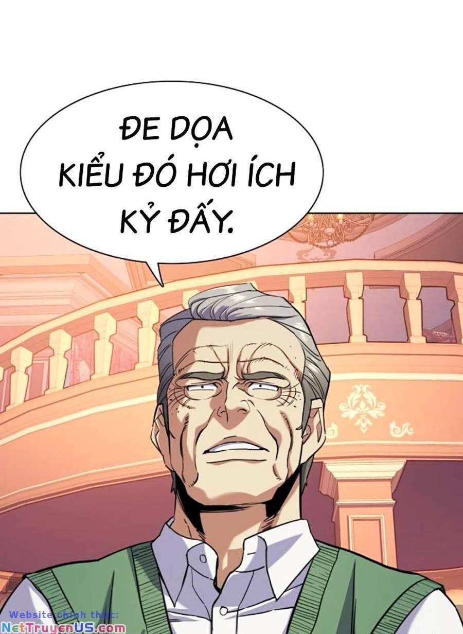 đọc truyện Tiểu Thiếu Gia Gia Tộc Tài Phiệt Chương 66 ảnh 90 tại Thiên Thai Truyện