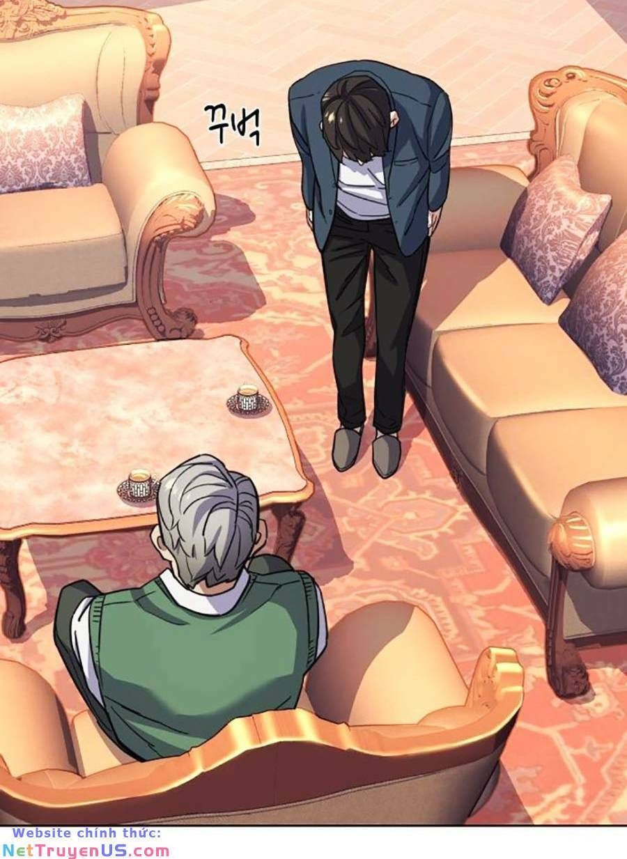 đọc truyện Tiểu Thiếu Gia Gia Tộc Tài Phiệt Chương 66 ảnh 94 tại Thiên Thai Truyện