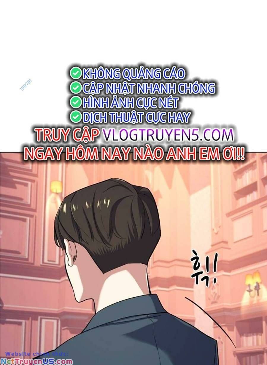 đọc truyện Tiểu Thiếu Gia Gia Tộc Tài Phiệt Chương 66 ảnh 95 tại Thiên Thai Truyện