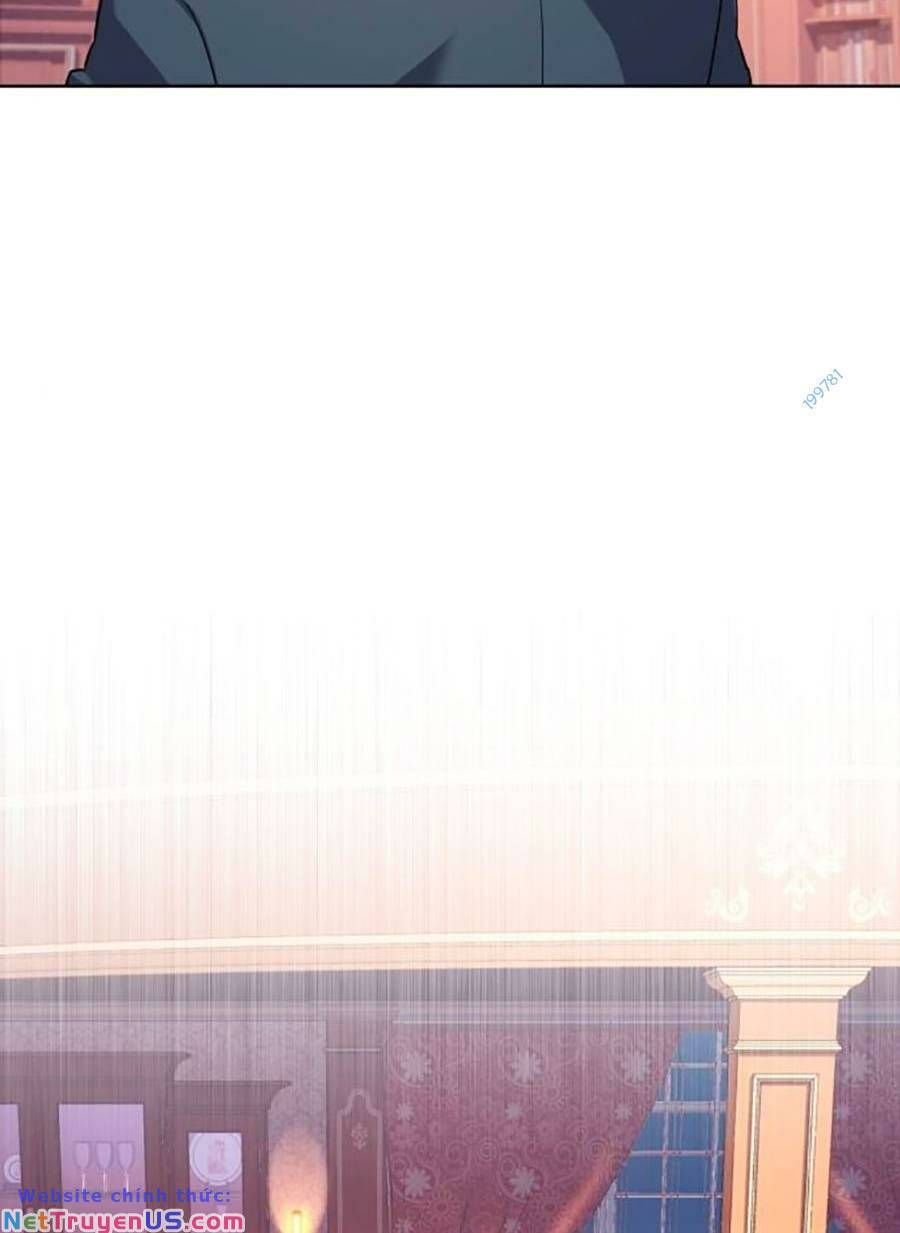 đọc truyện Tiểu Thiếu Gia Gia Tộc Tài Phiệt Chương 66 ảnh 96 tại Thiên Thai Truyện