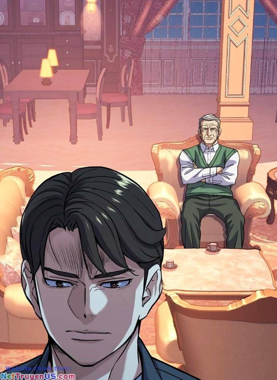 đọc truyện Tiểu Thiếu Gia Gia Tộc Tài Phiệt Chương 66 ảnh 97 tại Thiên Thai Truyện