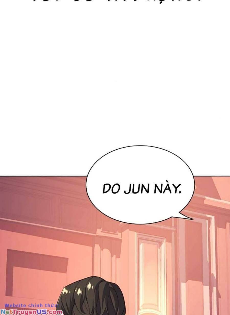 đọc truyện Tiểu Thiếu Gia Gia Tộc Tài Phiệt Chương 66 ảnh 99 tại Thiên Thai Truyện