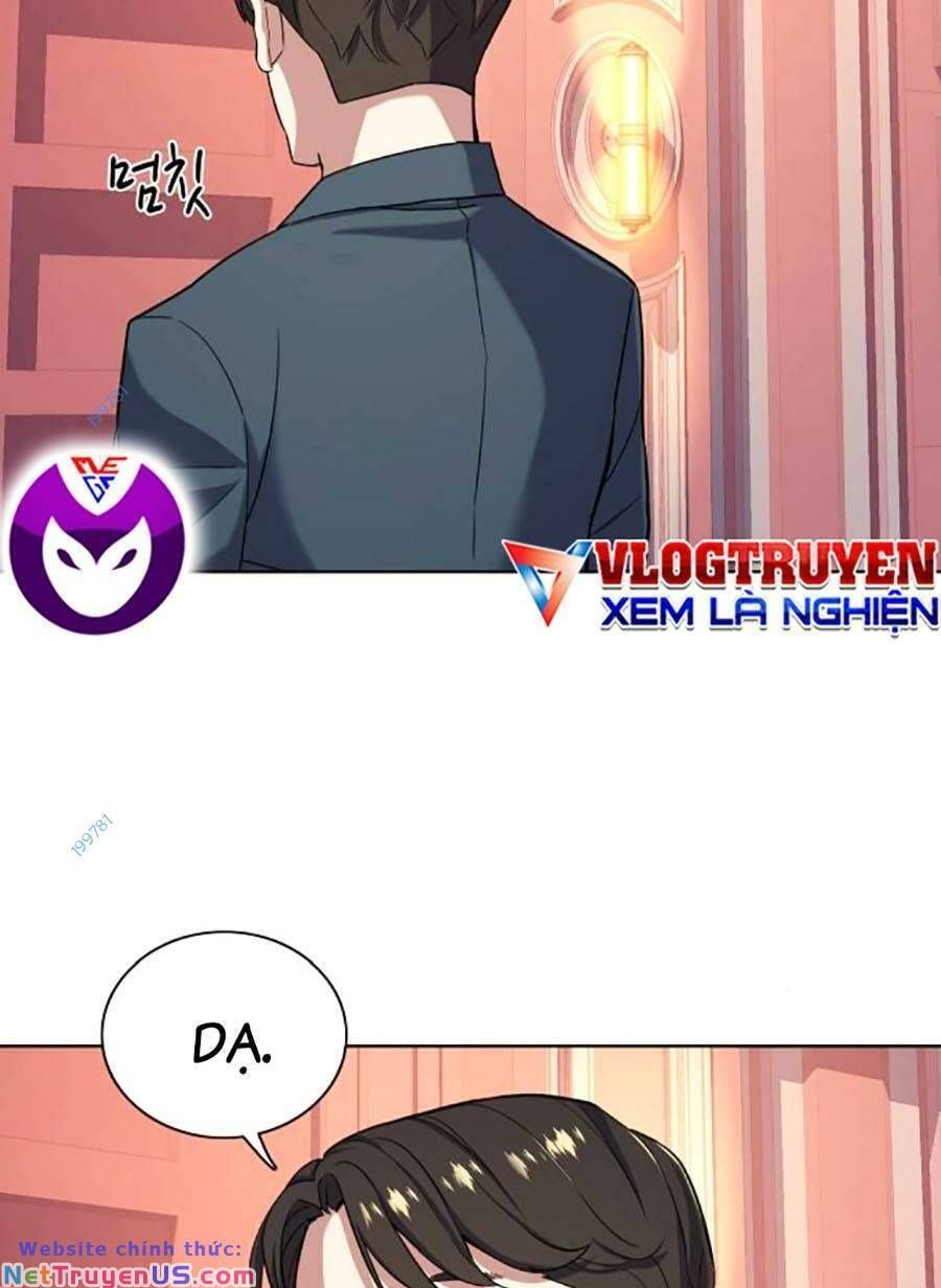 đọc truyện Tiểu Thiếu Gia Gia Tộc Tài Phiệt Chương 66 ảnh 100 tại Thiên Thai Truyện