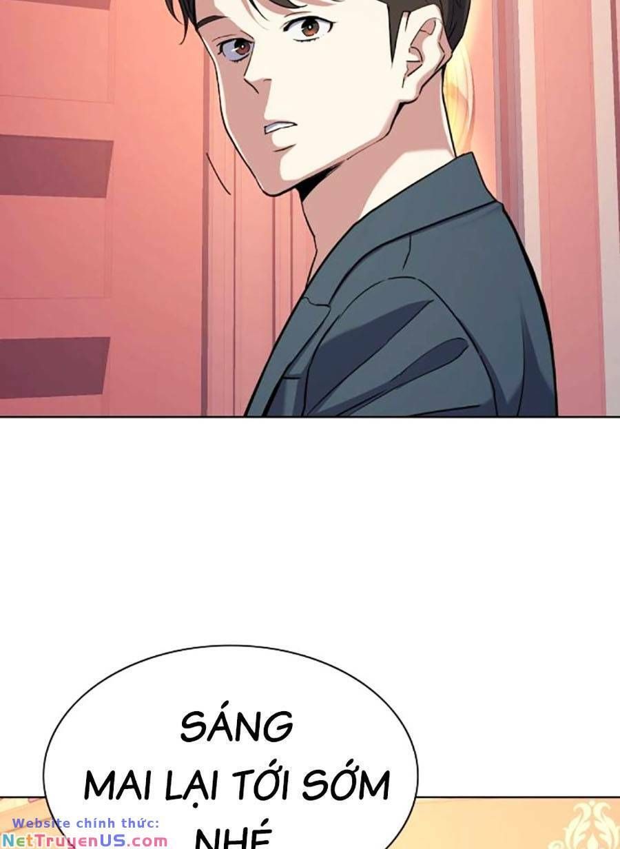 đọc truyện Tiểu Thiếu Gia Gia Tộc Tài Phiệt Chương 66 ảnh 101 tại Thiên Thai Truyện