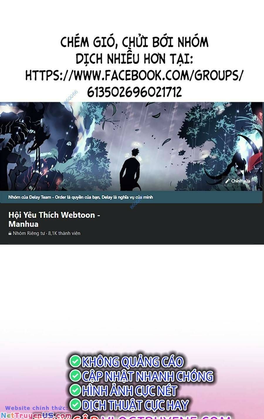 đọc truyện Tiểu Thiếu Gia Gia Tộc Tài Phiệt Chương 67 ảnh 3 tại Thiên Thai Truyện