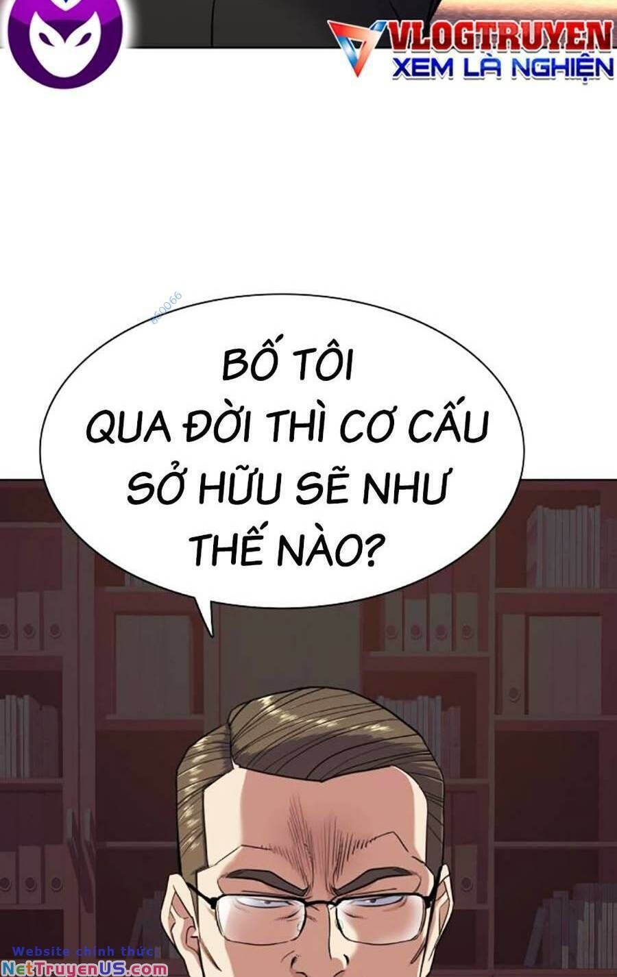 đọc truyện Tiểu Thiếu Gia Gia Tộc Tài Phiệt Chương 67 ảnh 12 tại Thiên Thai Truyện