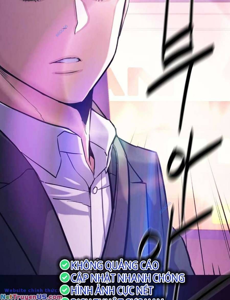 đọc truyện Tiểu Thiếu Gia Gia Tộc Tài Phiệt Chương 67 ảnh 102 tại Thiên Thai Truyện