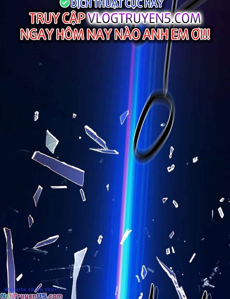 đọc truyện Tiểu Thiếu Gia Gia Tộc Tài Phiệt Chương 67 ảnh 103 tại Thiên Thai Truyện