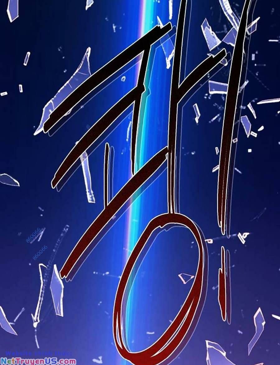 đọc truyện Tiểu Thiếu Gia Gia Tộc Tài Phiệt Chương 67 ảnh 104 tại Thiên Thai Truyện