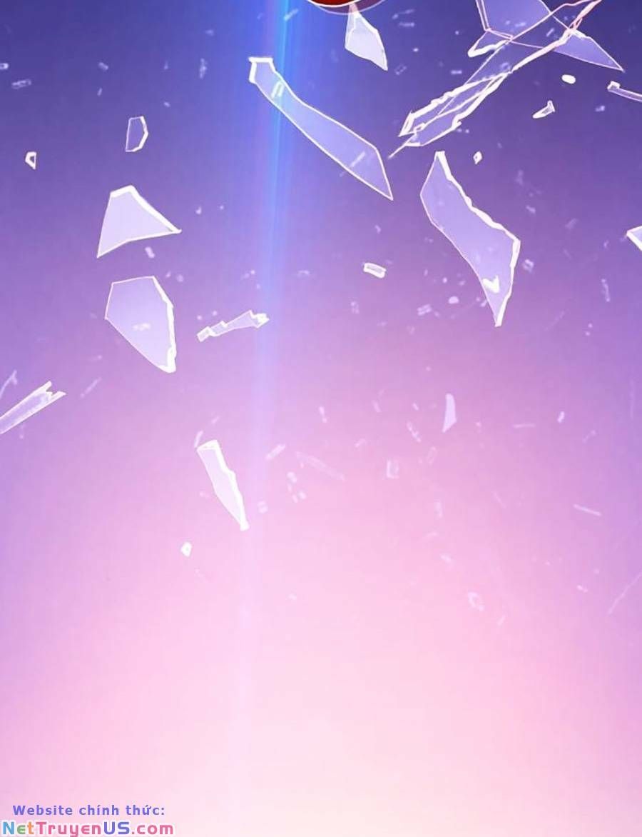 đọc truyện Tiểu Thiếu Gia Gia Tộc Tài Phiệt Chương 67 ảnh 105 tại Thiên Thai Truyện