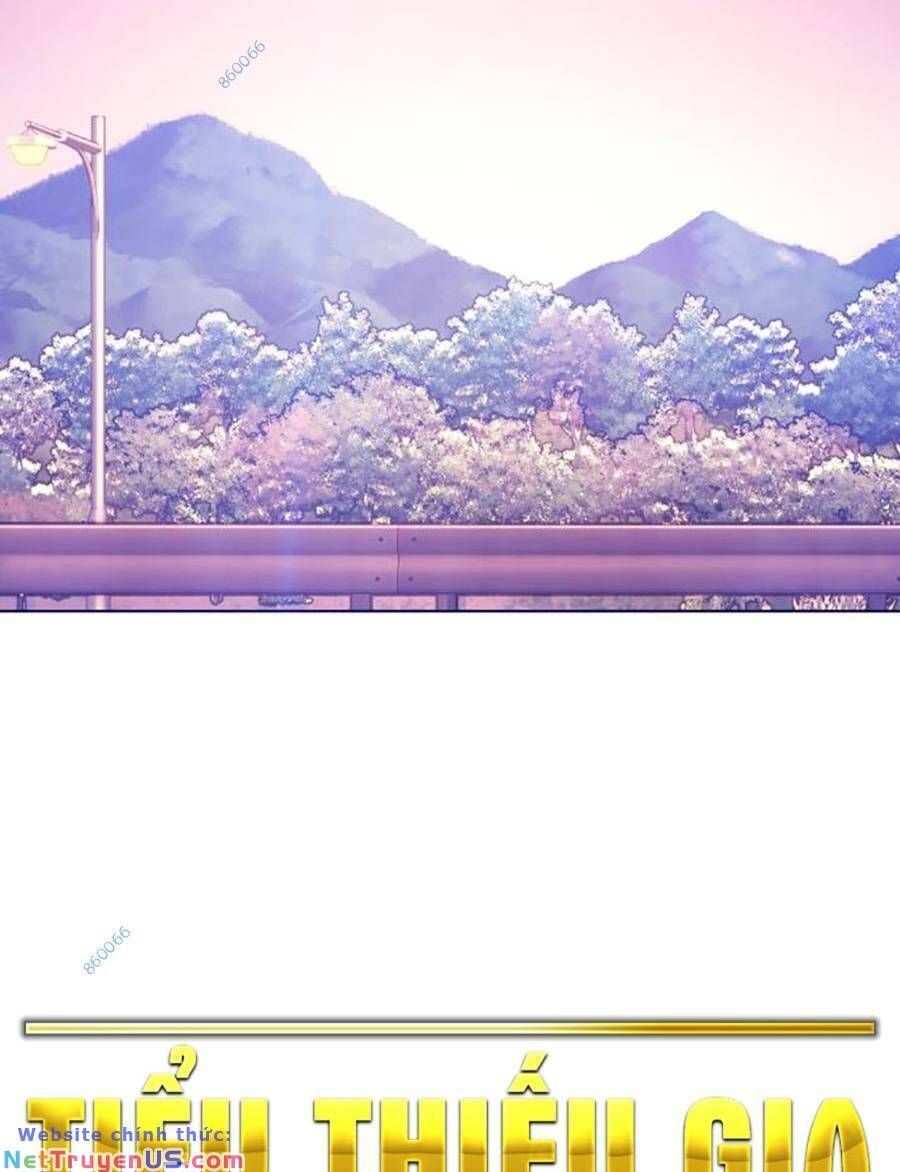 đọc truyện Tiểu Thiếu Gia Gia Tộc Tài Phiệt Chương 67 ảnh 106 tại Thiên Thai Truyện